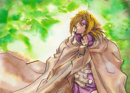 �w�i�̗΂̓t�B�[�����O�œh���������Ŗ؂Ƃ������ă��P����Ȃ��̂ł����A���ʓI�ɂȂ񂩂悤�킩���ł��ˁc������