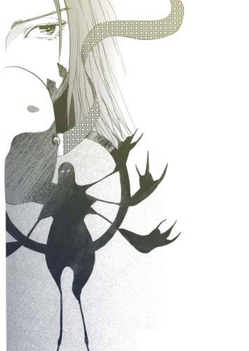 �X�v���^�E�}�������o�ꎞ�̃C���[�W